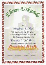04021410jahrewnb70ehrenurkundeharry_158